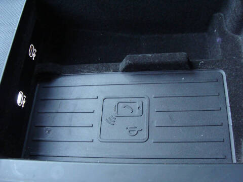 2021 Audi Q7 quattro Premium Plus 45 TFSI