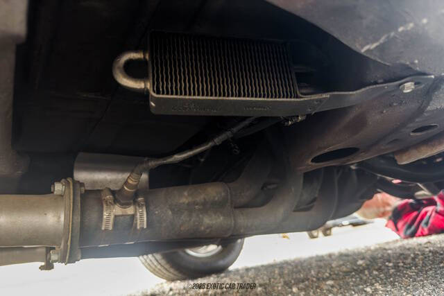 1969 Buick Gran Sport