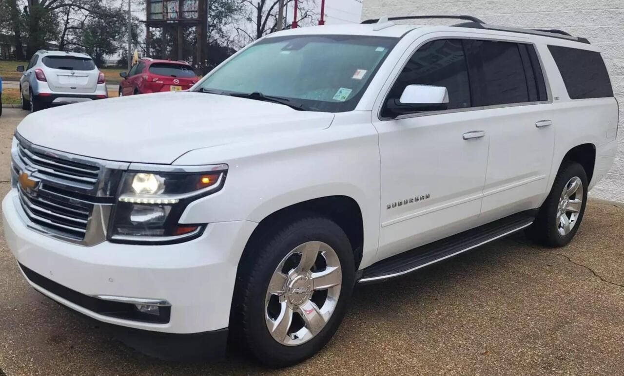 Acadiana Cars Carsforsale