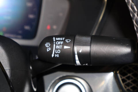 2023 Acura Integra w/A-SPEC