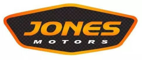 2019 RAM ProMaster 3500 136 WB