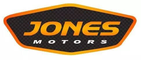 2019 RAM ProMaster 3500 136 WB