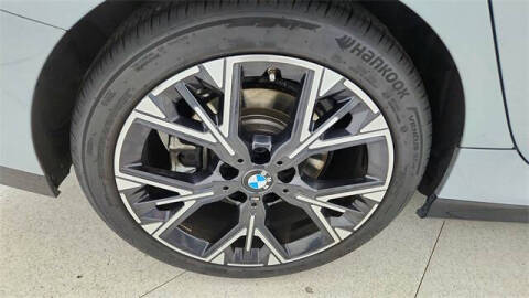 2025 BMW 2 Series 228 xDrive Gran Coupe