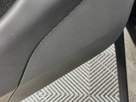 2026 Tesla Model Y Long Range