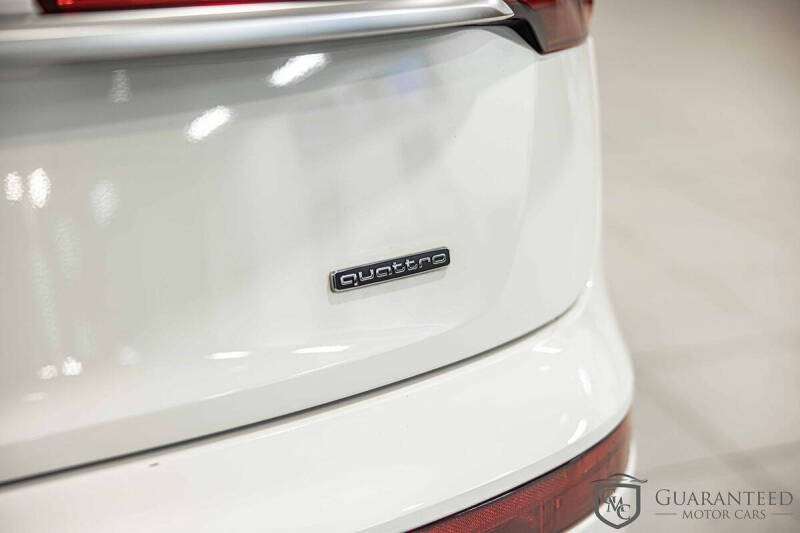 2023 Audi Q5 quattro S line Prem Plus 45 TFSI