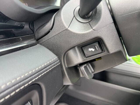 2025 RAM 2500 Limited