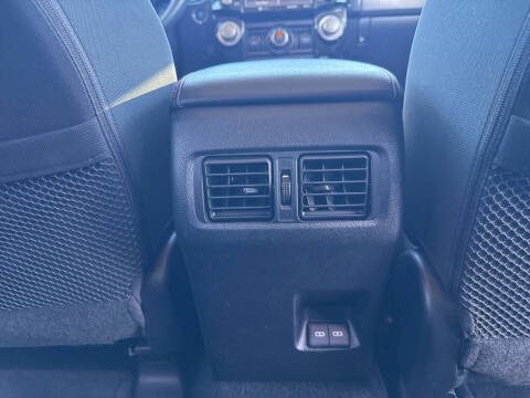 2023 Toyota 4Runner TRD Off-Road