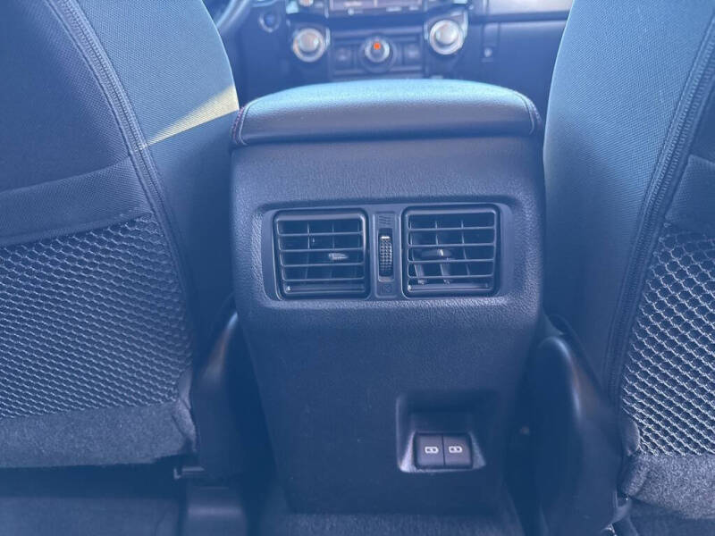 2023 Toyota 4Runner TRD Off-Road