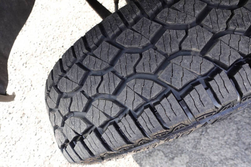 2022 GMC Sierra 2500HD Pro