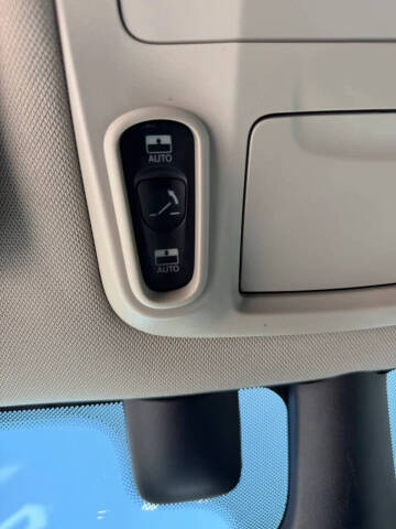 2021 Chrysler Pacifica Hybrid Limited