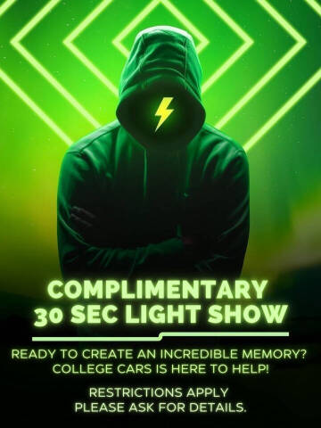 2007 Honda Odyssey EX