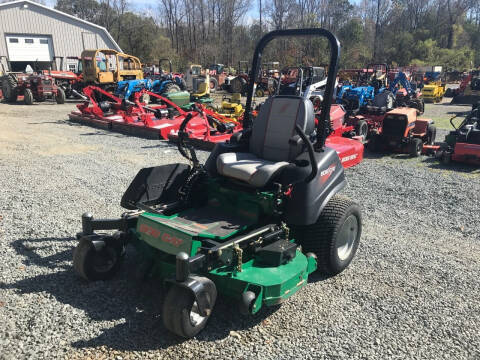2018 Bobcat Procat