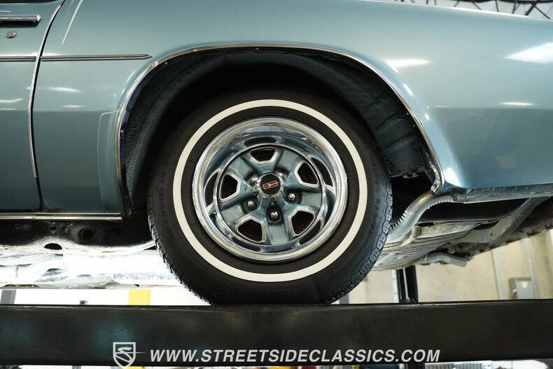 1977 Oldsmobile Cutlass