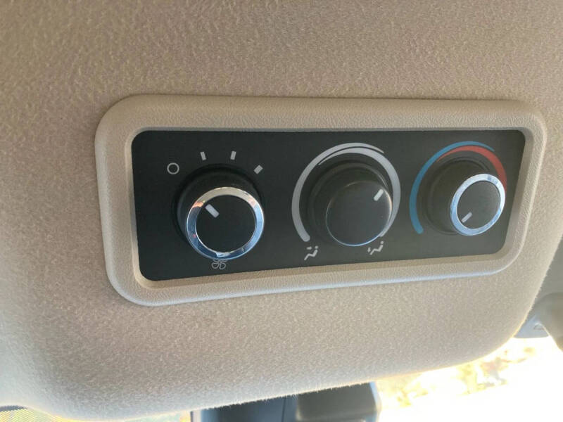 2020 Chevrolet Express LT 3500