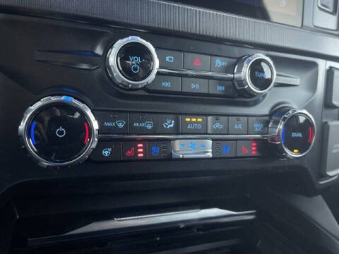 2026 Ford F-350 Super Duty