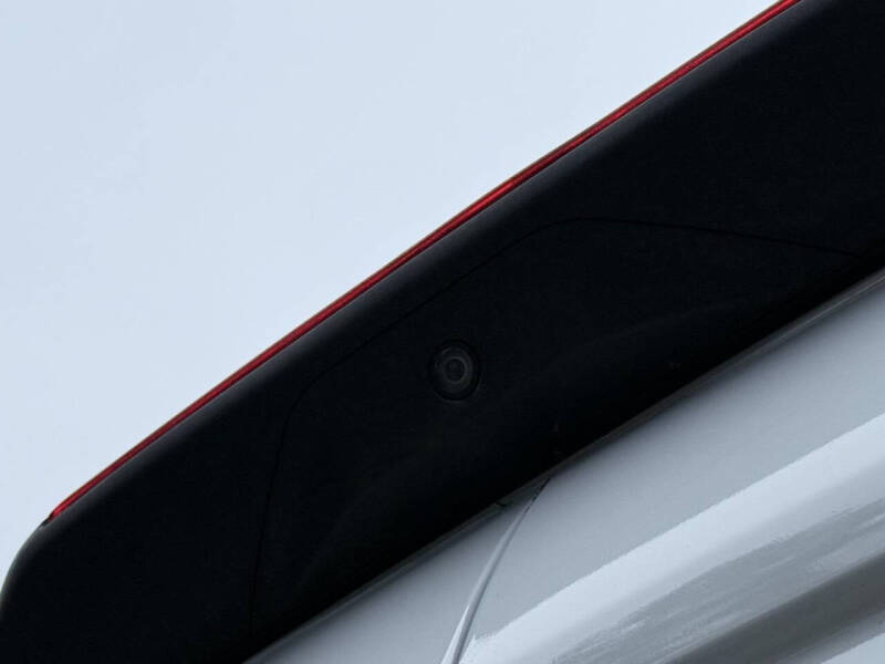 2019 Ford Transit 150