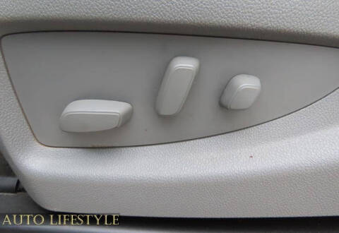 2017 GMC Sierra 2500HD SLT