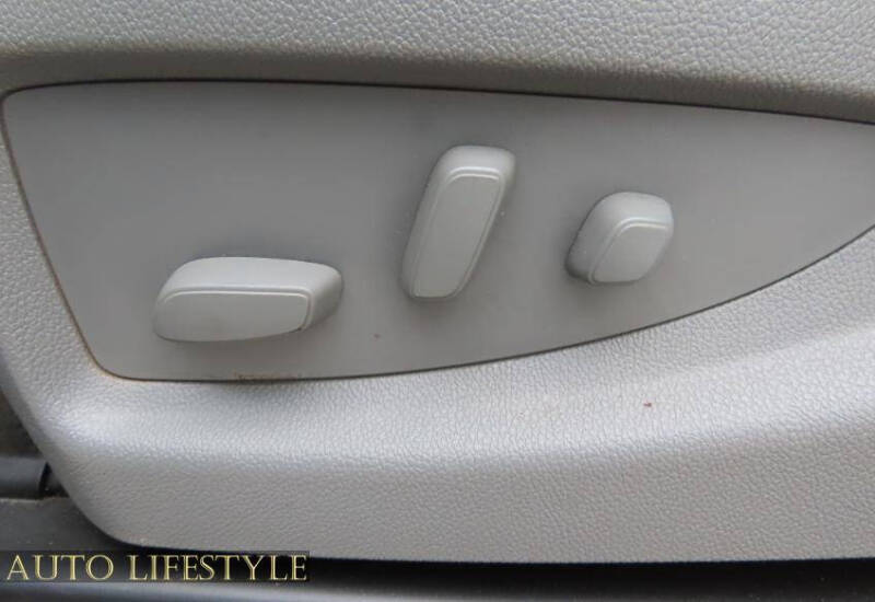 2017 GMC Sierra 2500HD SLT