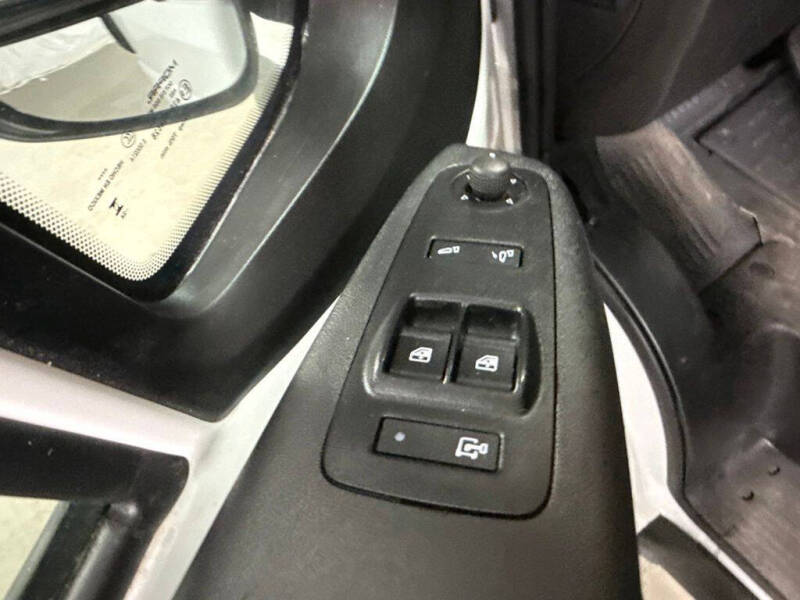 2024 RAM ProMaster