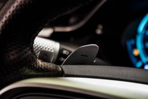 2023 Genesis GV70 3.5T Sport