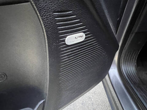 2016 Dodge Challenger 392 HEMI Scat Pack Shaker