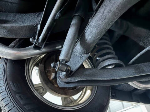 1960 Chevrolet Impala