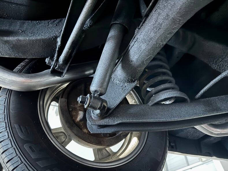 1960 Chevrolet Impala