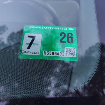 2009 Toyota Sienna CE 7-Passenger