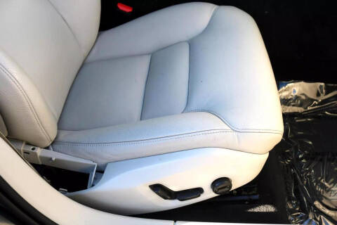 2020 Volvo V60 T5 Momentum