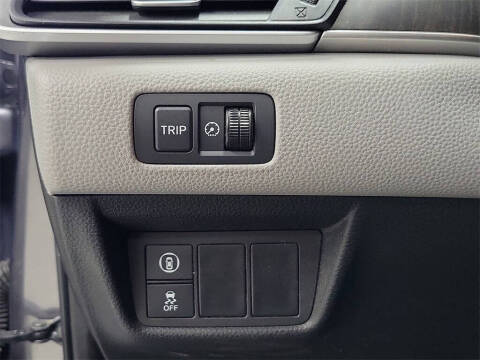 2020 Honda Accord EX-L