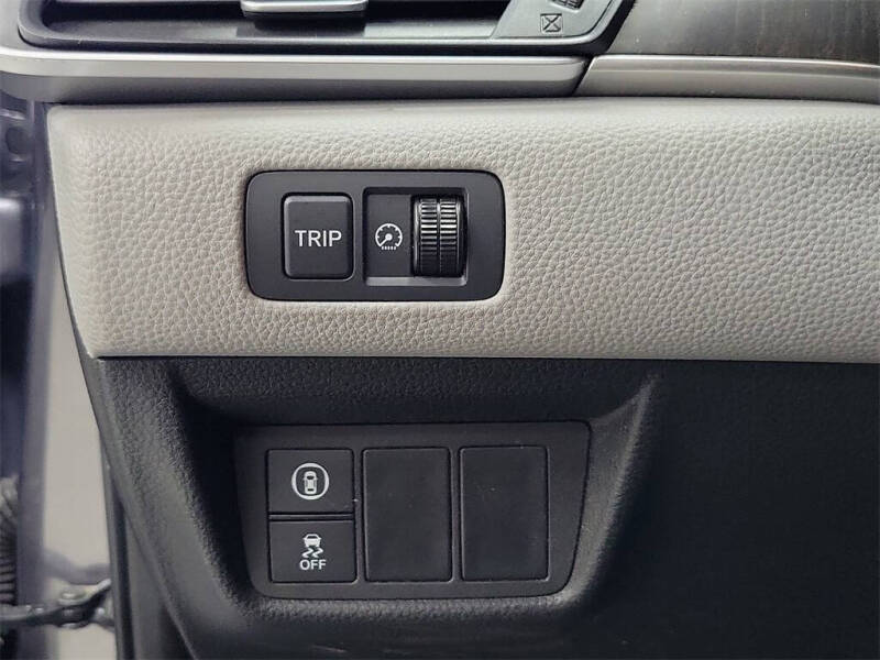 2020 Honda Accord EX-L