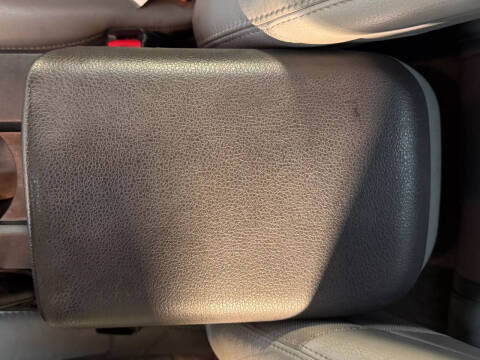 2006 Ford Mustang GT Premium