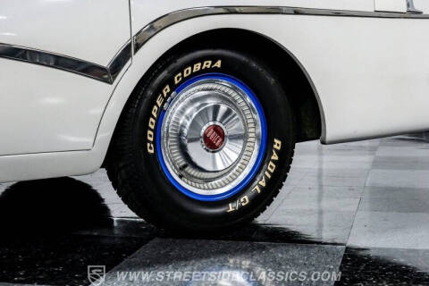 1956 Buick Roadmaster