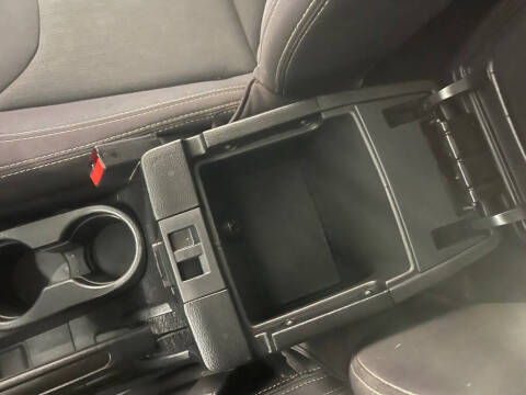 2013 Jeep Wrangler Sahara