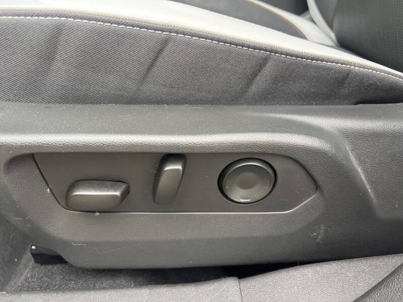 2024 Buick Envision Sport Touring