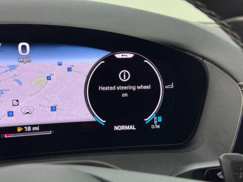 2024 Porsche Panamera 4