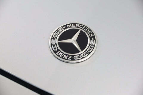 2021 Mercedes-Benz C-Class C 300 4MATIC