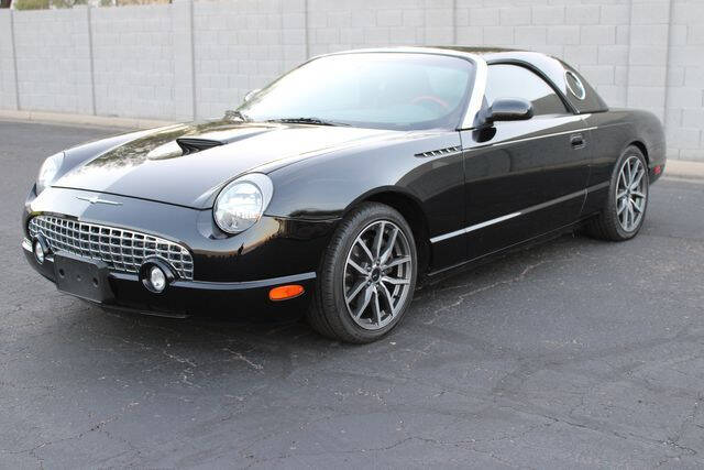 Click to enlarge