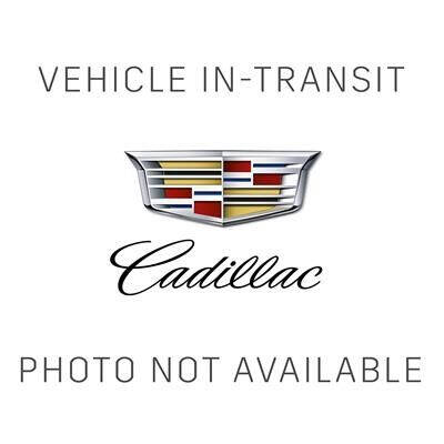 New 2025 Cadillac XT5 For Sale In Milwaukee, WI - Carsforsale.com®