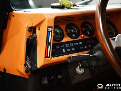 1997 Land Rover Defender