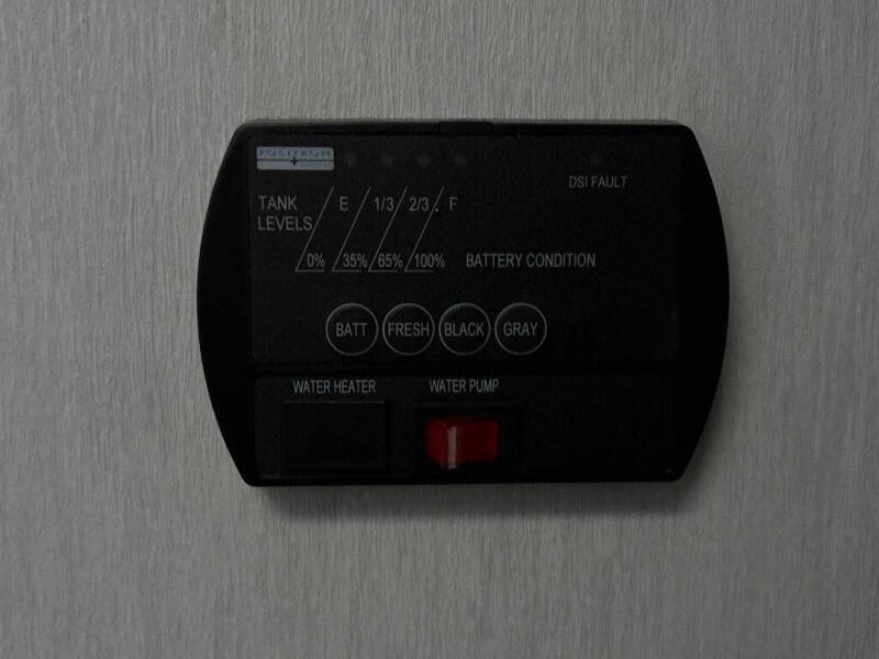 2026 Coachmen RV REMOTE 18.2R