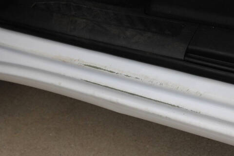 2023 Chevrolet Silverado 3500HD CC