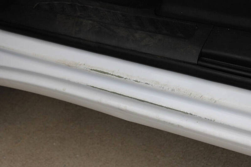 2023 Chevrolet Silverado 3500HD CC