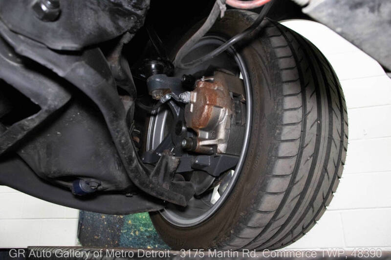 1958 Chevrolet Apache