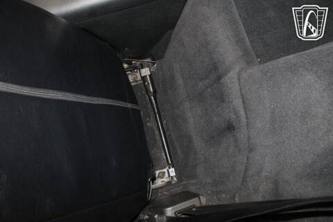 1994 Chevrolet Corvette