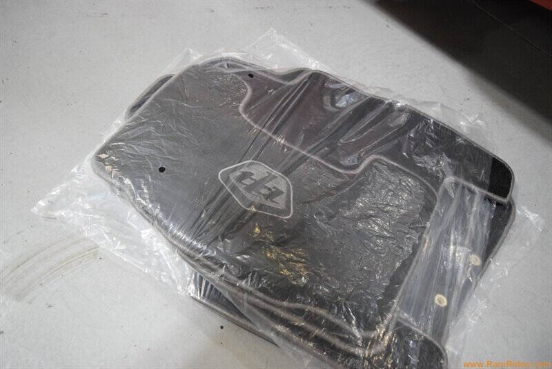 2007 Hyundai Santa Fe SE