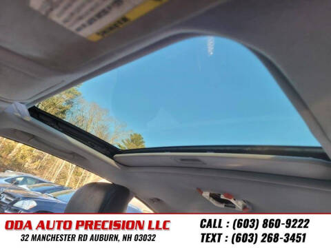 2000 BMW 3 Series 323Ci