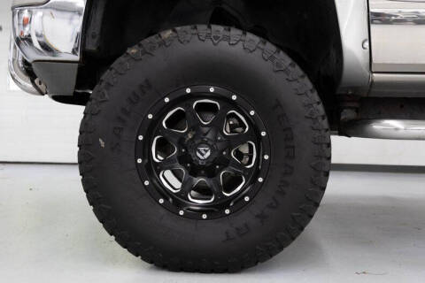 1999 GMC Sierra 1500