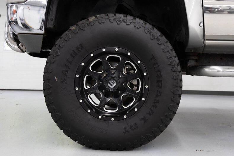 1999 GMC Sierra 1500