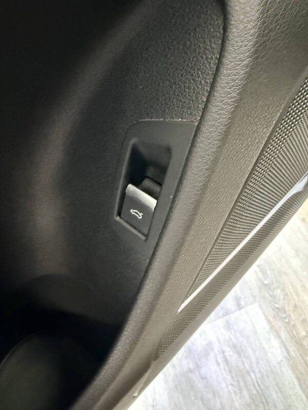 2019 Audi Q7 quattro Premium Plus 55 TFSI